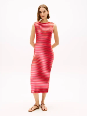 Tommy Hilfiger Sukienka