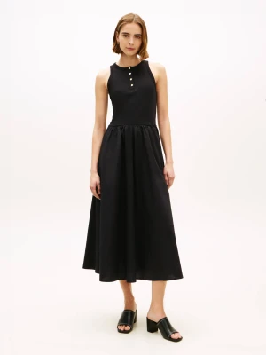 Tommy Hilfiger Sukienka