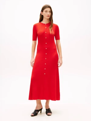 Tommy Hilfiger Sukienka