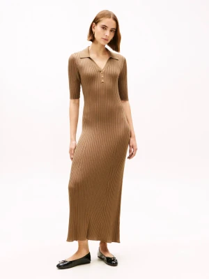 Tommy Hilfiger Sukienka