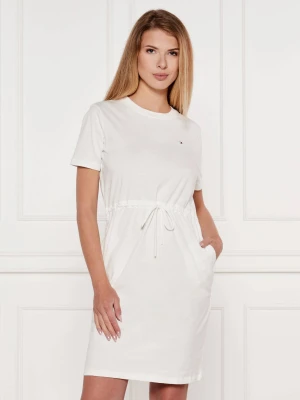 Tommy Hilfiger Sukienka