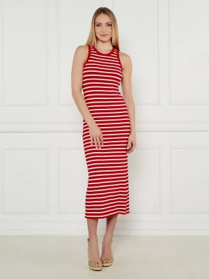 Tommy Hilfiger Sukienka