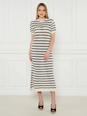 Tommy Hilfiger Sukienka