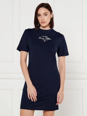 Tommy Hilfiger Sukienka