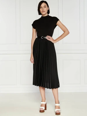 Tommy Hilfiger Sukienka