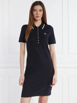 Tommy Hilfiger Sukienka