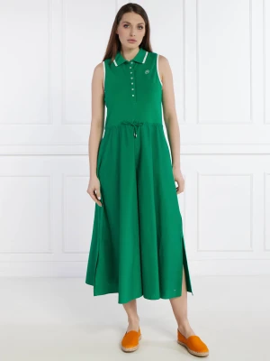 Tommy Hilfiger Sukienka