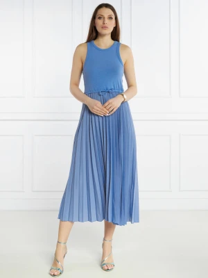 Tommy Hilfiger Sukienka
