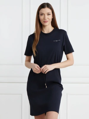 Tommy Hilfiger Sukienka