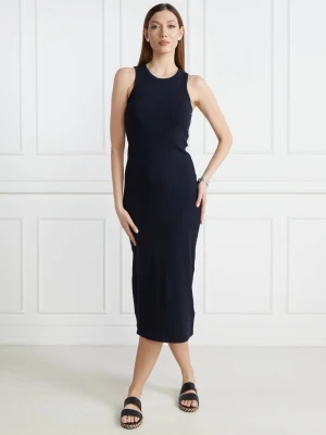 Tommy Hilfiger Sukienka