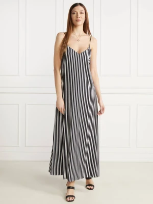 Tommy Hilfiger Sukienka