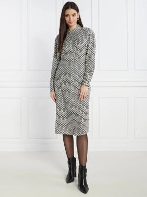 Tommy Hilfiger Sukienka