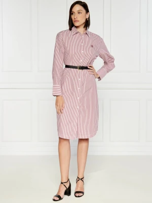 Zdjęcie produktu Tommy Hilfiger Sukienka
