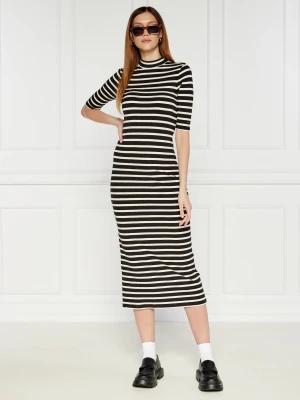Tommy Hilfiger Sukienka