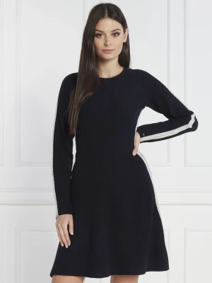 Tommy Hilfiger Sukienka