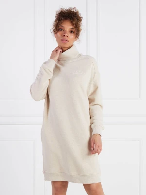 Tommy Hilfiger Sukienka