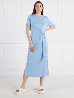 Tommy Hilfiger Sukienka