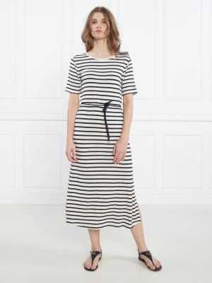 Tommy Hilfiger Sukienka