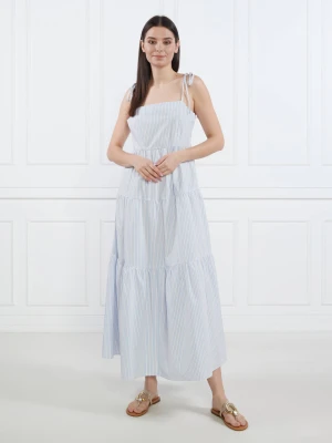 Tommy Hilfiger Sukienka