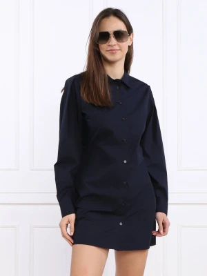 Tommy Hilfiger Sukienka