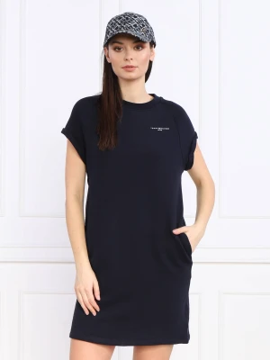 Tommy Hilfiger Sukienka