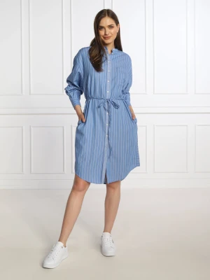 Tommy Hilfiger Sukienka