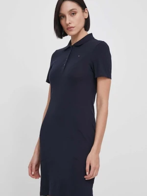 Tommy Hilfiger sukienka