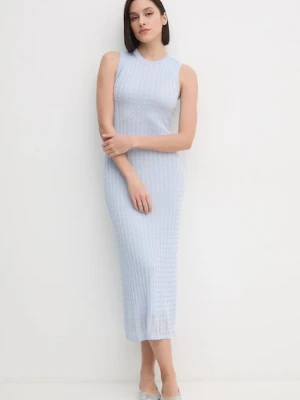Tommy Hilfiger sukienka