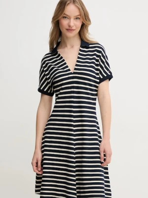 Tommy Hilfiger sukienka