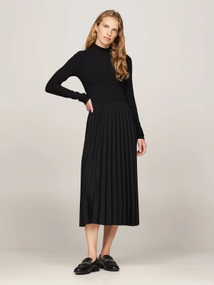 Tommy Hilfiger Sukienka