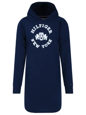 Tommy Hilfiger Sukienka