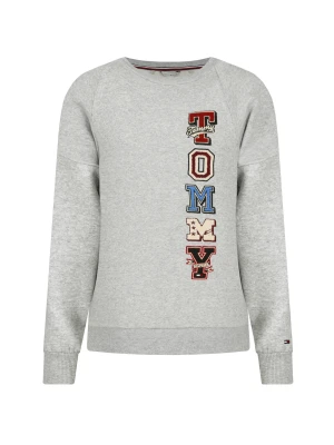 Tommy Hilfiger Sukienka