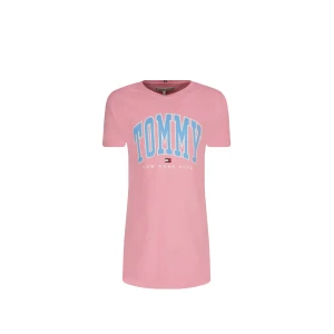 Tommy Hilfiger Sukienka