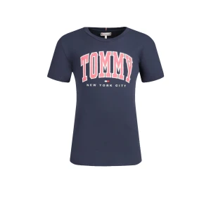 Tommy Hilfiger Sukienka
