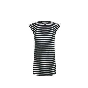 Tommy Hilfiger Sukienka