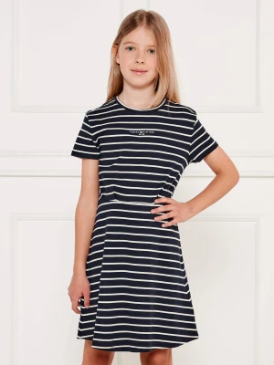Tommy Hilfiger Sukienka