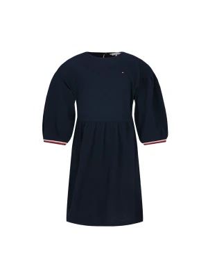 Tommy Hilfiger Sukienka