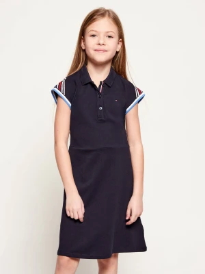 Tommy Hilfiger Sukienka