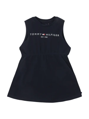 Tommy Hilfiger Sukienka