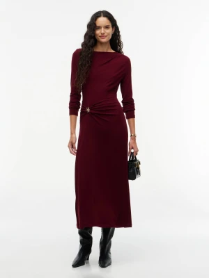 Tommy Hilfiger Sukienka