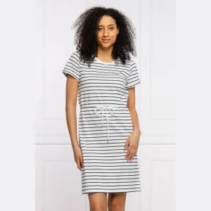 Tommy Hilfiger Sukienka ANGELa