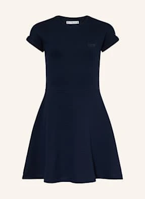 Tommy Hilfiger Sukienka blau
