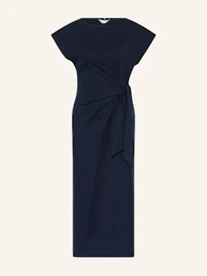 Tommy Hilfiger Sukienka blau