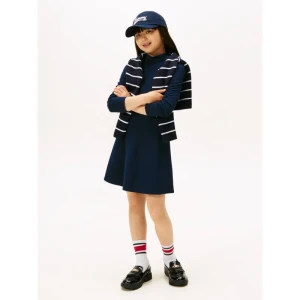 Tommy Hilfiger Sukienka ESSENTIAL