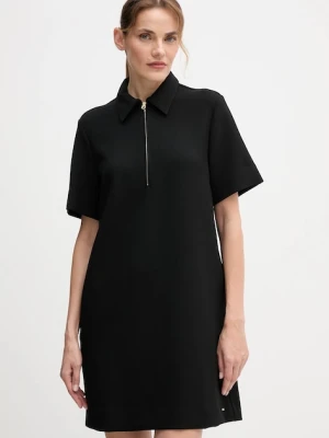 Tommy Hilfiger sukienka