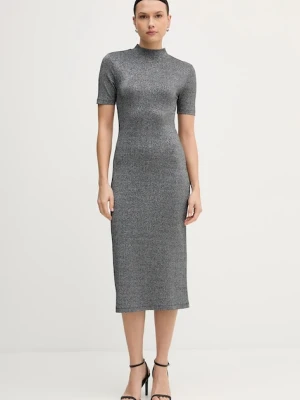 Tommy Hilfiger sukienka