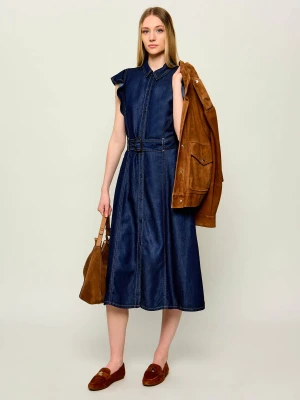 Tommy Hilfiger Sukienka LENY