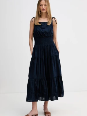 Tommy Hilfiger sukienka letnia
