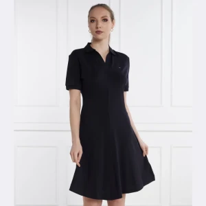 Tommy Hilfiger Sukienka Polo
