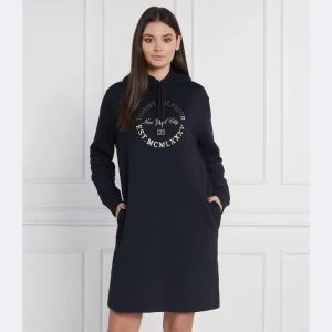 Tommy Hilfiger Sukienka REG